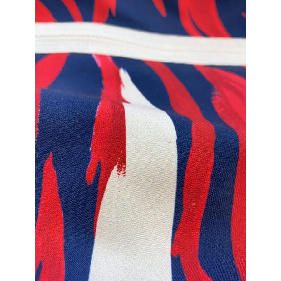 MONCLER Jacket 3 Multi-color G10911A74900 5956K Men 3994 thumbnail 7