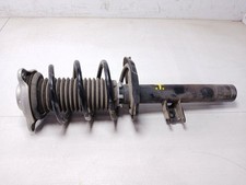 A2473206701 STOßDÄMPFER LINKS VORNE / 1047446 FÜR MERCEDES-BENZ GLA H247 GLA 2