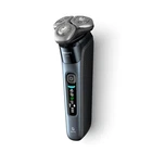 Philips Series i9000 Electric Shaver X9001/20 NEW UNOPENED GENUINE