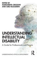 Understanding Intellectual Disability A Guide For Professionals And Parents Buch