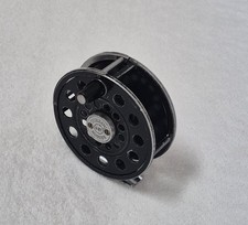 Heddon Imperial 125 Fly Reel - Vintage Fishing