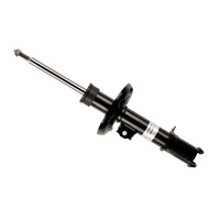 Bilstein StoßDäMpfer B4 22-118721 Vorne Rechts FüR Opel Corsa C Tigra Twintop