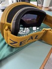 Zeal Hangfire Goggles — photo 3