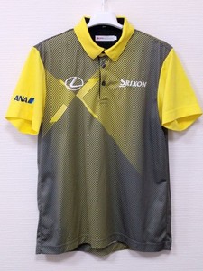 yuken0827 | eBay Stores