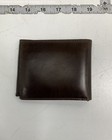 Fossil Men's Brown Wallet — photo 2