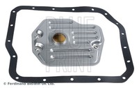 Blue Print Hydraulikfiltersatz Automatikgetriebe ADT32145 FüR Toyota Camry 3 2