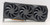 XFX AMD Radeon RX 7900 XT 20GB GDDR6 Graphics Card | AMD Reference Design