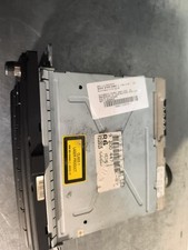 Autoradio BMW SERIE 1