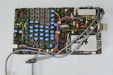 RF UNIT for ICOM IC-761 TRANSCEIVER