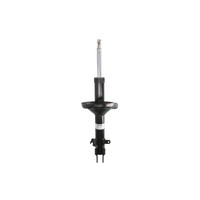 StoßDäMpfer Bilstein - B4 OE Replacement Bilstein 22-278531