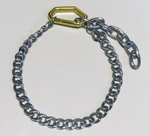 Jungkook Golden Bracelet | eBay