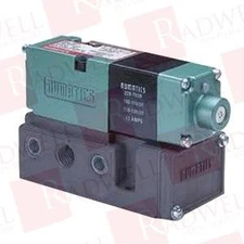 ASCO 153SA4156000030 / 153SA4156000030 (NEW IN BOX)