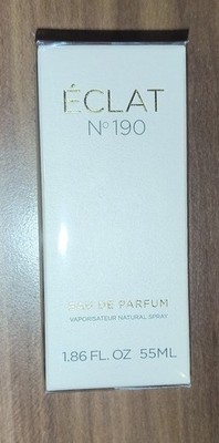 Eclat Eau de Parfum 55ml