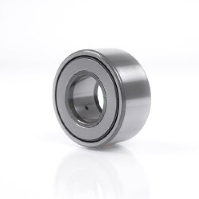 NTN Stützrolle 25x52x25 mm NATV25 X/3AS