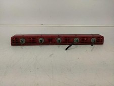 Feu arrière Ssangyong KYRON