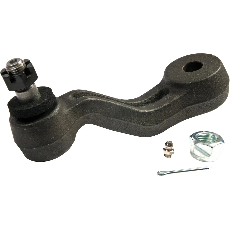 Brazo ralentí Proforged 102-10026 K6447 Foto 3 de 4