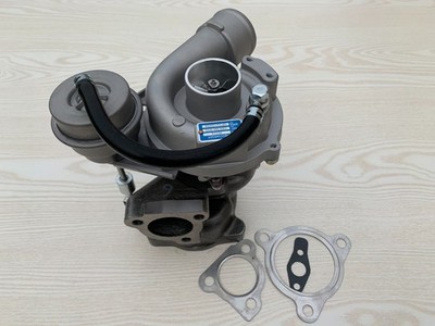 Upgrade Billet K04 Turbo charger 250HP for VW PASSAT Audi A4 1.8T AEB AJL APU/AR
