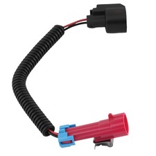 Fuel System Wire for Cadillac Escalade EXT 2007-2010 19257603