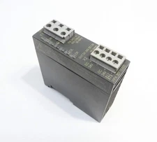 VIPA 207-1BA00 POWER SUPPLY PS207/2