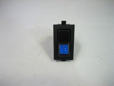 ボルボ　240 244 245 264 265 スイッチ　色々セット ボルボ 240 244 245 264 265 スイッチ 色々セット