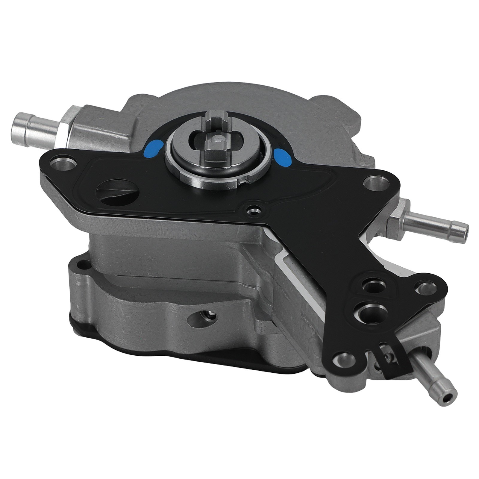 038 145 209 Vacuum Pump For Audi A2 A3 A4 A6 2000-2010 1.4 TDI/1.9 TDI/2.0 TDI