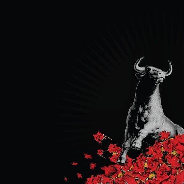 Fatso Jetson Live (винил) (ИМПОРТ ИЗ Великобритании)