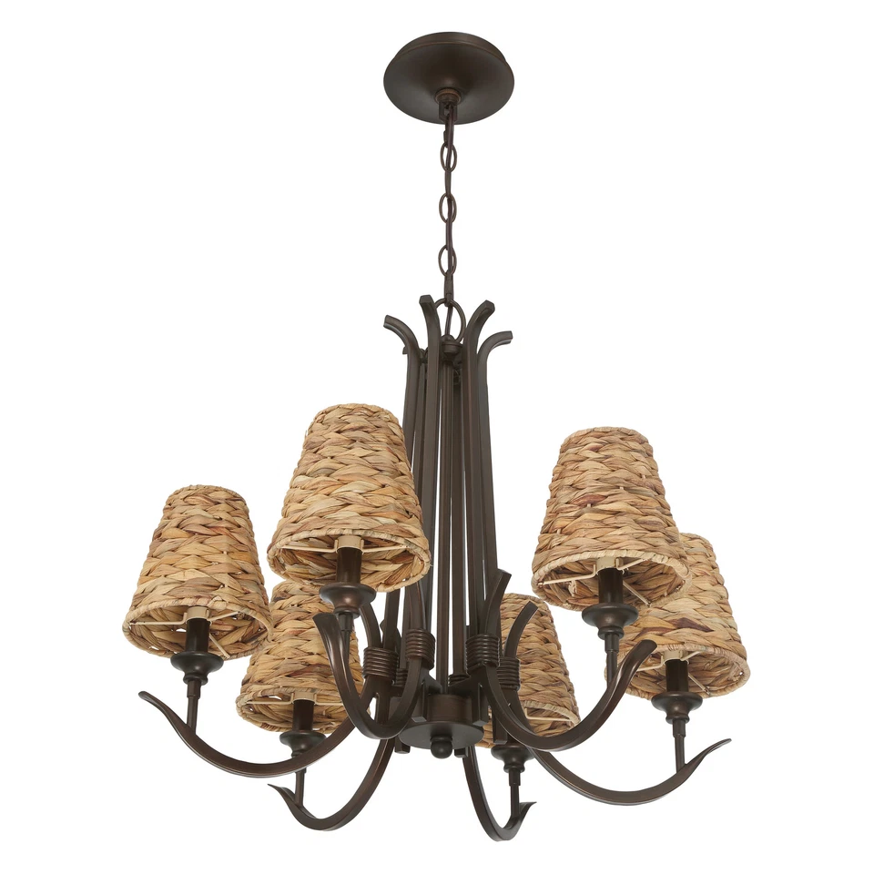 Kokomo ZVY3WVNsX8QLAJrDpJyiugsTD8mU7mBs - Image 3 of 4