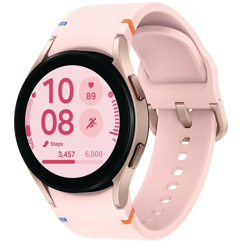 Samsung Galaxy Watch FE, Foto 3 von 4