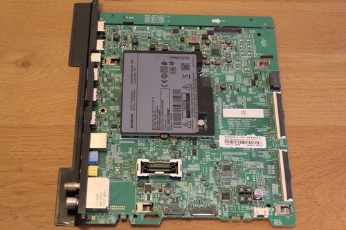 Samsung Mainboard UE49MU6479 Version 01