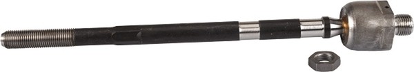 TRW Axialgelenk Spurstange JAR977 FüR Palio Fiat Weekend 178DYA1A 178DXS1A 16V-image