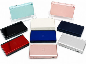 Gameboy DS Lite | eBay