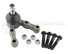 Multi-purpose Ball Joint Fits 1959-1967 Volvo 122 61433038
