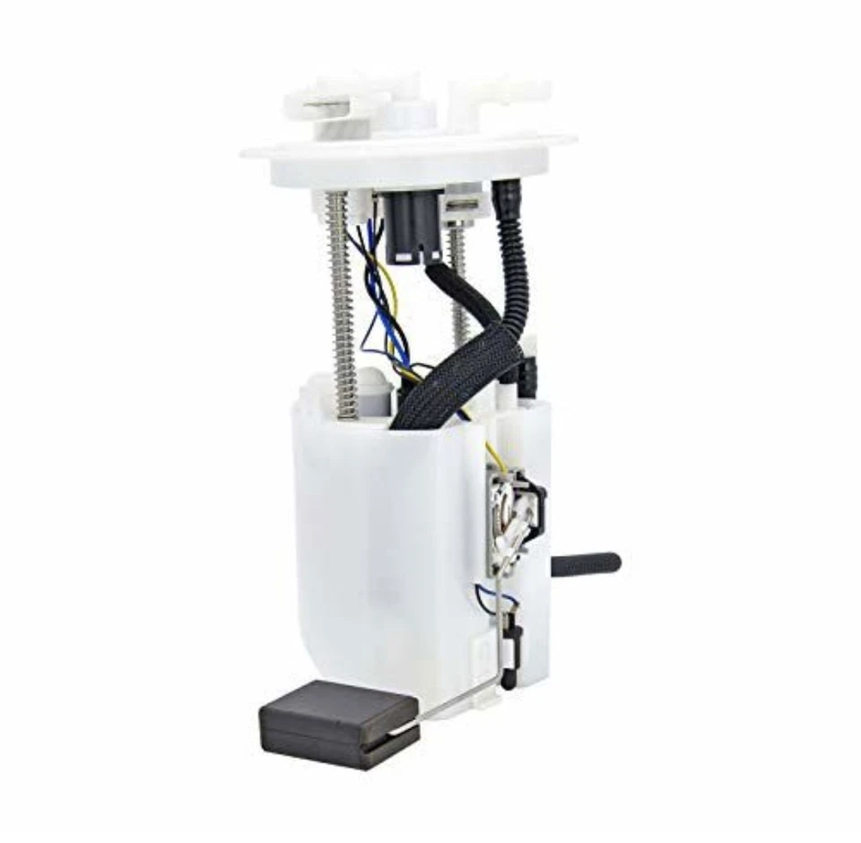 Fuel Pump Assembly Fits 2013 - 2016 Nissan Pathfinder Infiniti JX35 QX60 E9187M - Image 2 of 4