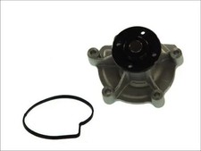 Pompe à eau Mercedes 400