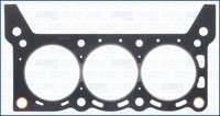 Ajusa Zylinderkopfdichtung FüR Ford USA Windstar 3.8 V6