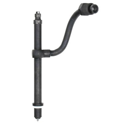 AR50781 Pencil Injector Fits John Deere 6600 7700 500 500A 500B 500C 510