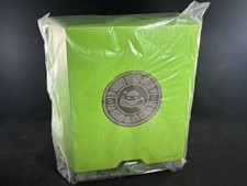 2020 Super 7 Teenage Mutant Ninja Turtles Ultimates Leonardo TMNT MISB Sealed