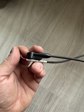 BROSE Sensor Geschwindigkeitssensor Magnet orginal Stecker Muster Speedsensor