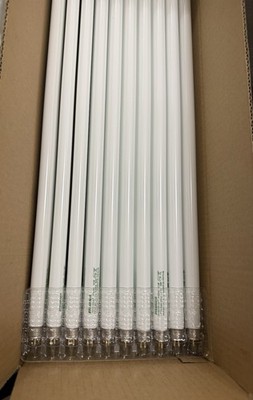 SYLVANIA Pentron FP14/830/ECO 14W 3000K Fluorescent Light Bulbs Tube Lamps