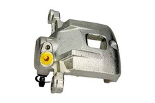 Etrier de frein Opel FRONTERA