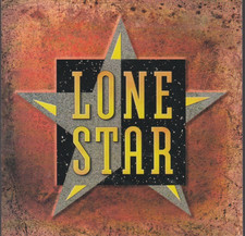Lonestar By Lonestar Very Good