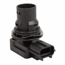 Fuel Tank Pressure Sensor  Motorcraft  CX2380