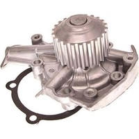 Maxgear 47-0005 Wasserpumpe FüR Chevrolet Daewoo Aveo Kalos Matiz Spark Tico