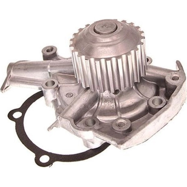 Maxgear 47-0005 Wasserpumpe FüR Chevrolet Daewoo Aveo Kalos Matiz Spark Tico-image