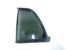 Porte arrière et accessoires Toyota URBAN CRUISER