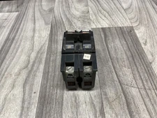 FPE Federal Pacific NAH230 Type NAH Circuit Breaker 30A 120/240V 2-Pole #73D7*SI