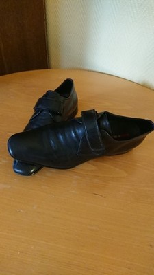 Schuhe Prada