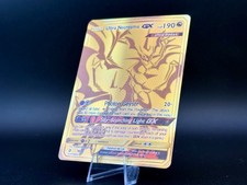 Ultra Necrozma GX #78 Prices | Pokemon Dragon Majesty | Pokemon Cards Ultra Necrozma GX #78 Prices | Pokemon Dragon Majesty | Pokemon Cards