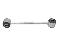Meyle Stange/Strebe, Stabilisator Vorderachse Links, Vorderachse Rechts FüR Jeep