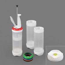 FIFO PT243 24 oz Portion Pal™ Gen 2.0 Portion Control Dispenser